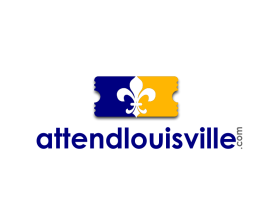 www.attendlouisville.com entry by darchan septanus