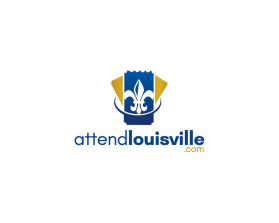 www.attendlouisville.com entry by Elysia McKay