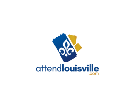 www.attendlouisville.com entry by Elysia McKay