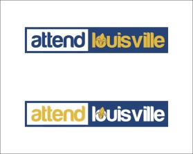 www.attendlouisville.com entry by nightshift_dsgn