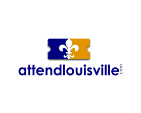 Kentucky Logos design