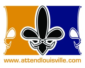 www.attendlouisville.com entry by Mazfiar Amri Arriza