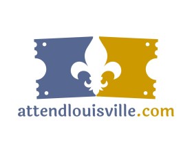 www.attendlouisville.com entry by philogosophize
