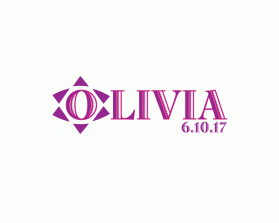 Olivia entry by kbcorbin