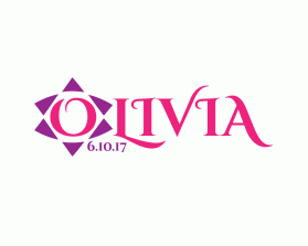 Olivia entry by kbcorbin