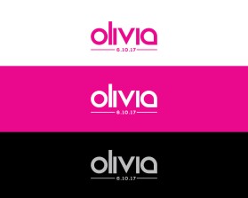 Olivia entry by nsdhyd