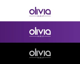 Olivia entry by nsdhyd