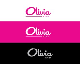 Olivia entry by nsdhyd