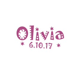 Olivia entry by design.george