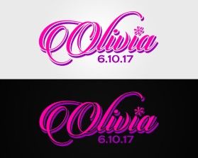 Olivia entry by benteotso