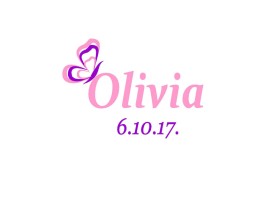Olivia entry by Tamaras1409