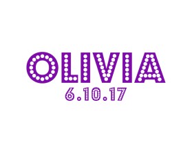 Olivia entry by cohen