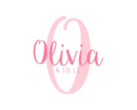 Olivia entry by cohen