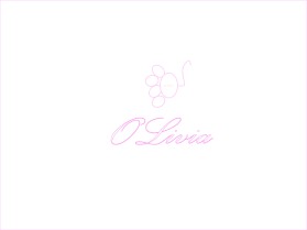 Olivia entry by gilalang