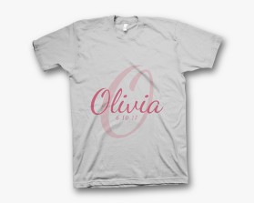 Olivia entry by cohen