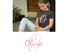 Olivia entry by cohen