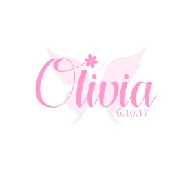 Olivia entry by danni22