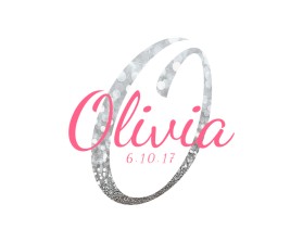 Olivia entry by cohen
