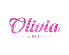 Olivia entry by erongs16