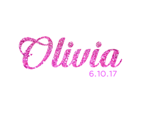 Olivia entry by erongs16