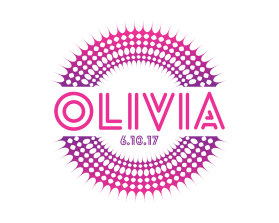 Olivia entry by DORIANA999