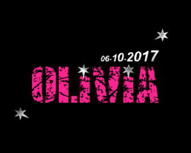 Olivia entry by SURPRI