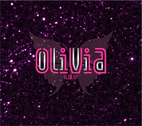 Olivia entry by danni22