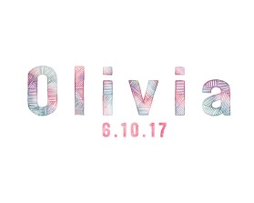Olivia entry by Flexon21