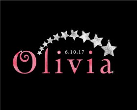 Olivia entry by Flexon21