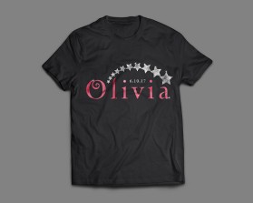Olivia entry by Flexon21