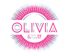Olivia entry by DORIANA999
