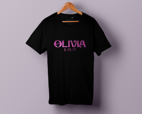 Olivia entry by paczgraphics