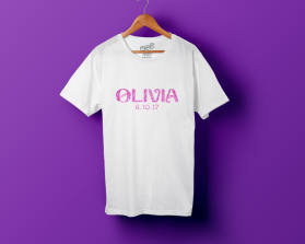 Olivia entry by paczgraphics