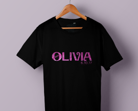 Olivia entry by paczgraphics