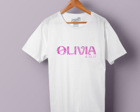 Olivia entry by paczgraphics
