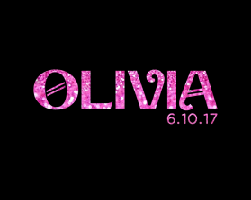Olivia entry by paczgraphics