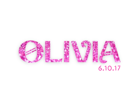 Olivia entry by paczgraphics