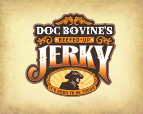 Belay Jerky entry by quimcey