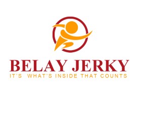 Belay Jerky entry by agustinact