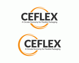 CEFLEX entry by dsdezign
