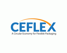 CEFLEX entry by dsdezign