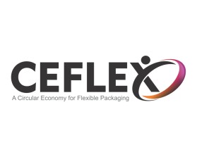 CEFLEX entry by eleverage consults