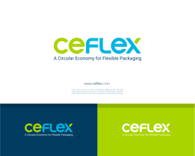 CEFLEX entry by sambel09