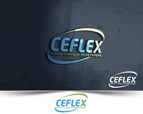 CEFLEX entry by Ethan