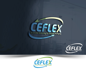 CEFLEX entry by Ethan