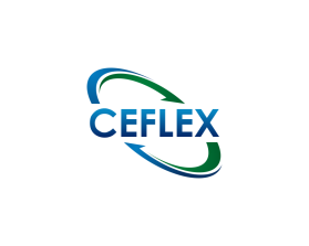CEFLEX entry by djavadesign