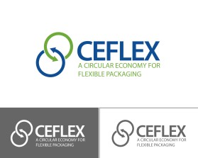 CEFLEX entry by ALF