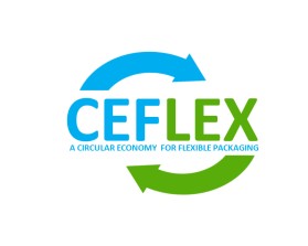 CEFLEX entry by agustinact