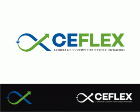 CEFLEX entry by pingpong