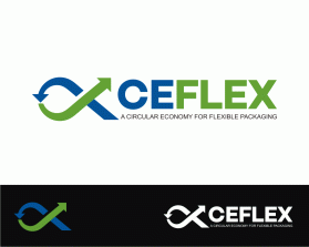 CEFLEX entry by pingpong